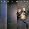 Aldo Nova - Aldo Nova (LP)